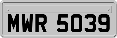 MWR5039