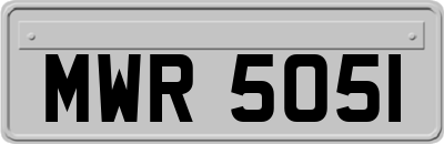 MWR5051