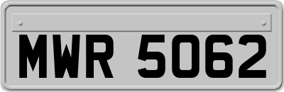 MWR5062