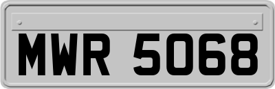 MWR5068
