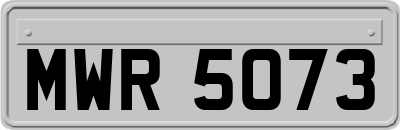 MWR5073