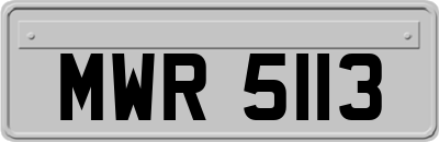 MWR5113