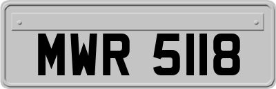 MWR5118