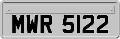 MWR5122