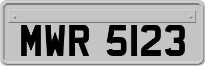 MWR5123