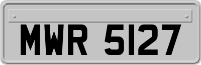 MWR5127