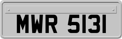 MWR5131
