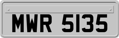 MWR5135