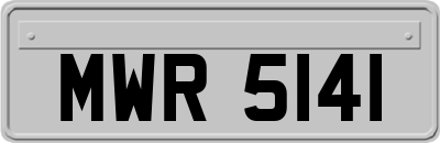 MWR5141