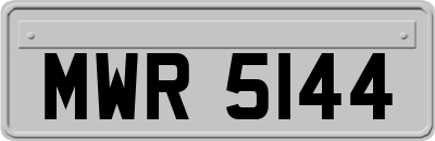 MWR5144