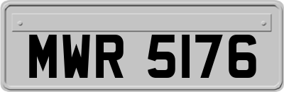 MWR5176