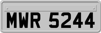 MWR5244