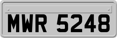 MWR5248