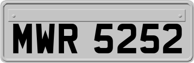 MWR5252