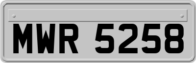 MWR5258