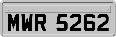 MWR5262