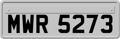 MWR5273