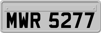 MWR5277