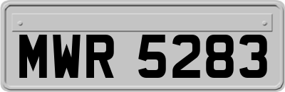 MWR5283