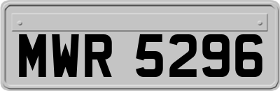 MWR5296