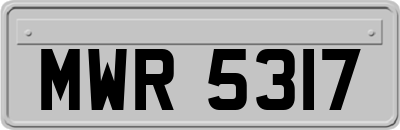 MWR5317