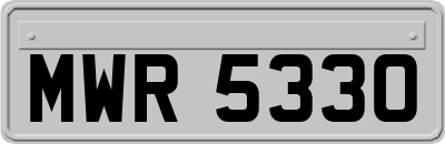 MWR5330