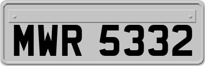 MWR5332
