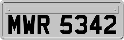 MWR5342