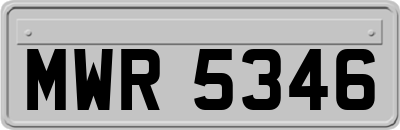 MWR5346
