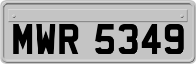 MWR5349
