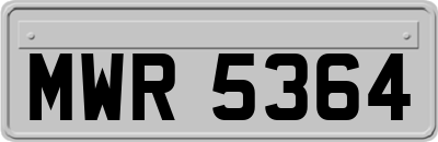 MWR5364