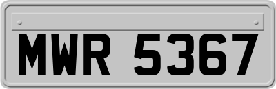 MWR5367