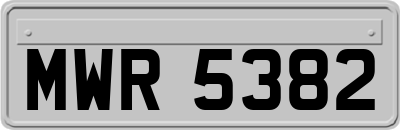 MWR5382