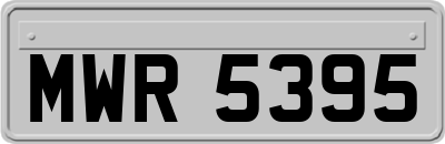 MWR5395