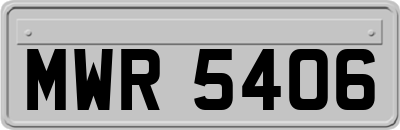 MWR5406