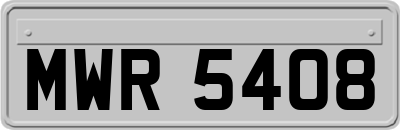 MWR5408