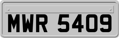 MWR5409