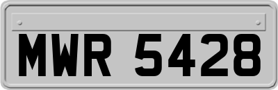 MWR5428