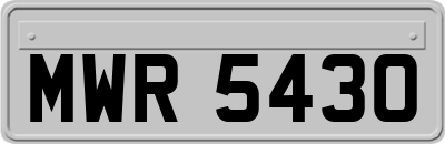 MWR5430