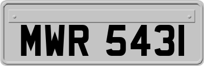 MWR5431