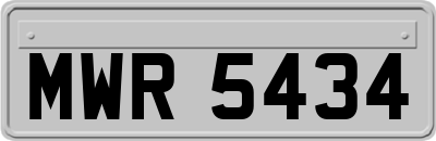 MWR5434