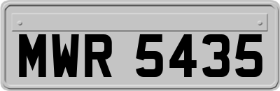 MWR5435