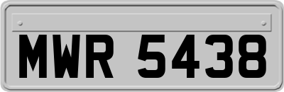 MWR5438