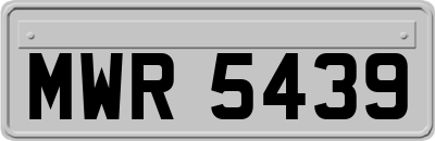 MWR5439