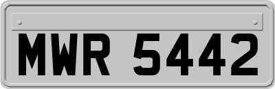 MWR5442