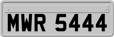 MWR5444