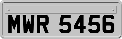 MWR5456