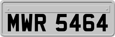 MWR5464