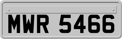MWR5466