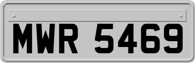 MWR5469
